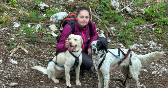aude pet sitter à TOULOUSE 31300_3