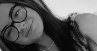kimberly pet sitter à ST LAURENT EN CAUX 76560