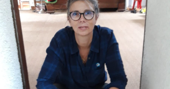 stéphanie  pet sitter à MONTAIGU VENDEE 85600_0