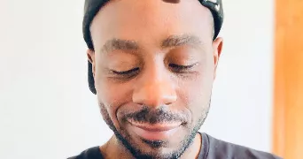 mat pet sitter à ARCUEIL 94110_5