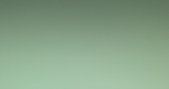 laetizia pet sitter à ISTRES 13800_0