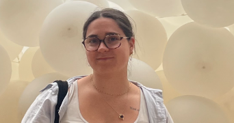 erine pet sitter à GOUESNOU 29850_0