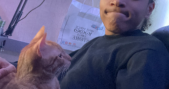 jérémie pet sitter à ASNIERES SUR SEINE 92600_5