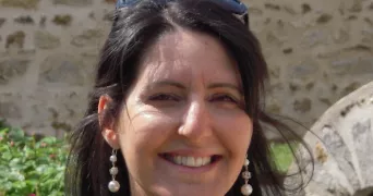 fabienne cat sitter à Champagne-sur-Seine 77430