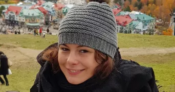 katell pet sitter à ST AUBIN D AUBIGNE 35250