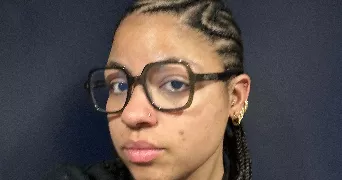 iléya pet sitter à BAGNOLET 93170