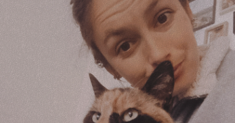 tiffany pet sitter à THYEZ 74300_0