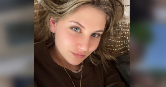 camille pet sitter à ST LUNAIRE 35800_0