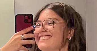 adèle pet sitter à LYON 08 69008