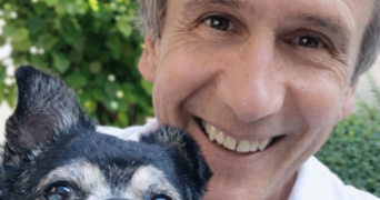 henri pet sitter à CRETEIL 94000_0