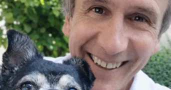 henri pet sitter à CRETEIL 94000