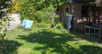 eve pet sitter à CAEN 14000_2