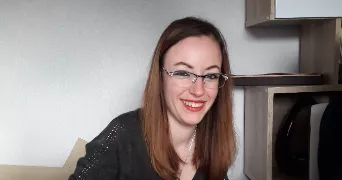 flora pet sitter à VERTAIZON 63910