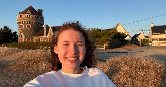 lywenn pet sitter à TOULOUSE 31300