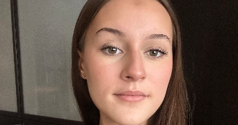 jade pet sitter à CLAMART 92140_0