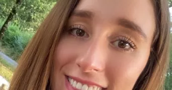 stella pet sitter à PAU 64000