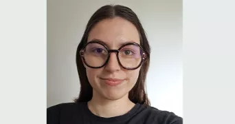 garance pet sitter à ECQUETOT 27110