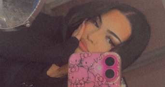 dilara pet sitter à HAYANGE 57700_0