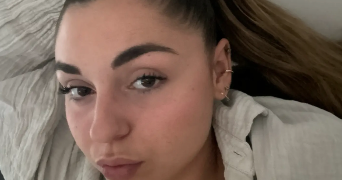 eloïse pet sitter à NIORT 79000_6