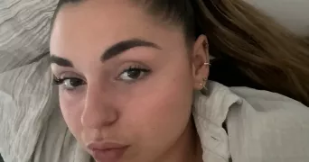eloïse pet sitter à NIORT 79000