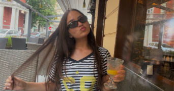 marie-ly pet sitter à GUILHERAND GRANGES 07500_0
