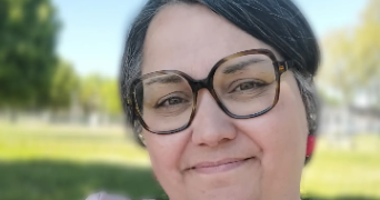 caroline  pet sitter à BEAUGENCY 45190_0