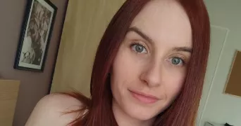 margot pet sitter à CORBEIL ESSONNES 91100