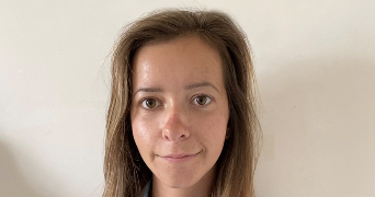 marine dog sitter à Saint Hilaire de Riez 85270_0