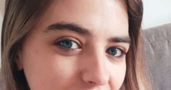 mélanie pet sitter à SPOY 21120_0