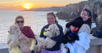 eva pet sitter à CORNY SUR MOSELLE 57680_2