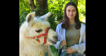 julie pet sitter à MACON 71000_0