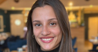 camille pet sitter à CAPESTANG 34310_0