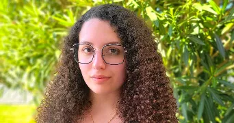 ines pet sitter à LONS 64140