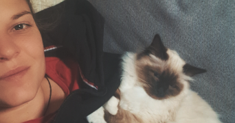 marie-amélie pet sitter à NANCY 54000_3
