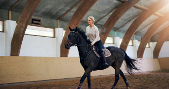 juliette pet sitter à SEYSSES 31600_3