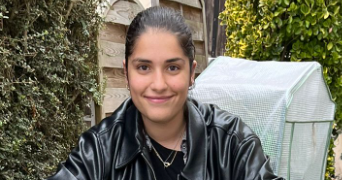 noëlline pet sitter à CREGY LES MEAUX 77124_0