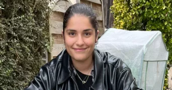 noëlline pet sitter à CREGY LES MEAUX 77124