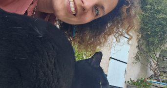 virginie pet sitter à LYON 04 69004_1
