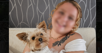 emilie pet sitter à SALLAUMINES 62430_0