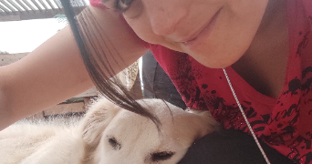 barbara pet sitter à MONTPELLIER 34090_1