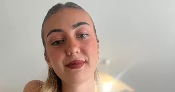 charline pet sitter à AIX LES BAINS 73100
