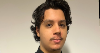 amine pet sitter à GENAS 69740_0