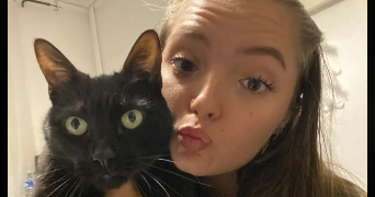 kendra pet sitter à LA SEYNE SUR MER 83500_5
