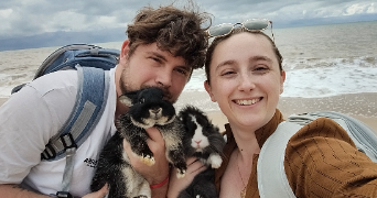yllana pet sitter à CAUDEBEC LES ELBEUF 76320_1