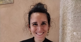 cécile pet sitter à HOUILLES 78800_0