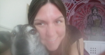 delphine pet sitter à NANTES 44200_6