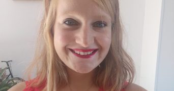 héloïse pet sitter à TOULOUSE 31000_0