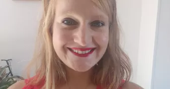 héloïse pet sitter à TOULOUSE 31000