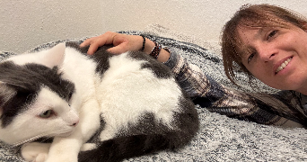 delphy pet sitter à VILLEURBANNE 69100_2