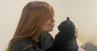 noémie pet sitter à PARIS 15 75015_3